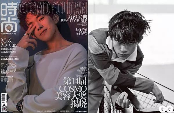 周董夫妇合体撒糖超级甜，七夕礼物就选同款了!