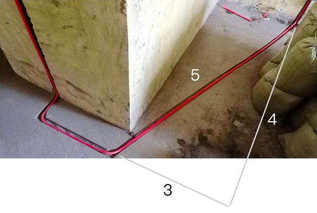水电装修界4大谣言，千万不要再相信，坑钱不说还被人骂傻狗!惨
