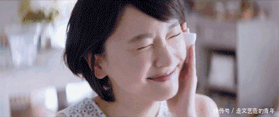  时间表：你该拥有的不只是护肤品，还有正确护肤时间表