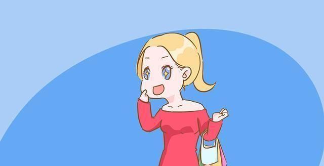  特别■粉底液你真的会选吗？细数4条美妆秘籍，让你肤色均匀美丽动人