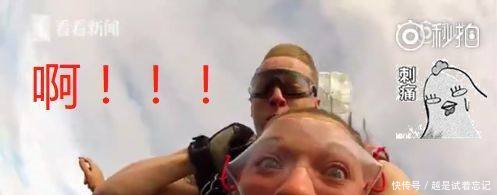 美国智库警告中国！逼走蔡英文会遭“报应”