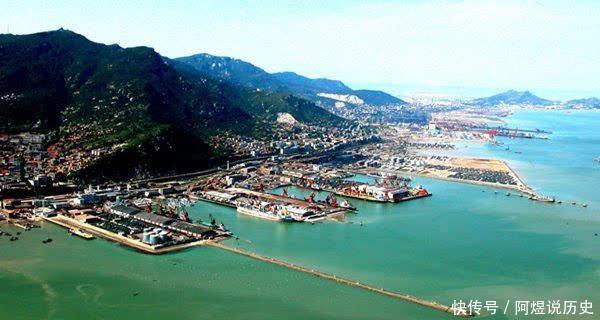  GDP|“人均国土面积”最少、“人均GDP”最高的一个省