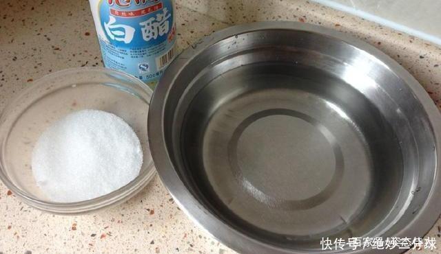 #细纹#白糖加它敷敷脸,不出半个月皮肤变白不少,连色斑、细纹都淡了!