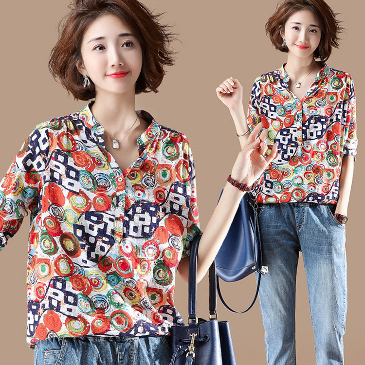 这新款秋装一上市,老婆真丝都不要了,只因太洋气,好穿还不贵