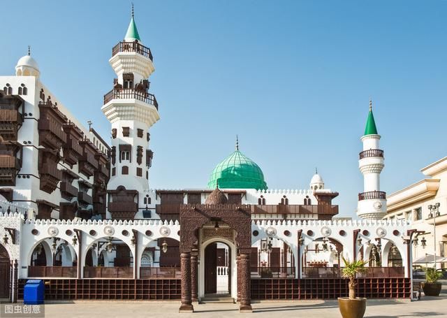 600亿点高铁订单只有中国敢接手，如今再次让世界为中国基建点赞