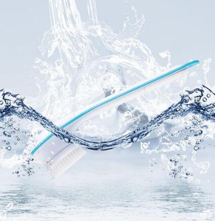 去嫂子家过夜，半夜去卫生间看见这“稀罕物，男人见了都脸红不已