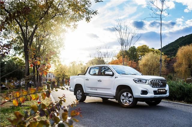  外地车@最严限行开始实施，外地车怎么办？几种办法教你破解