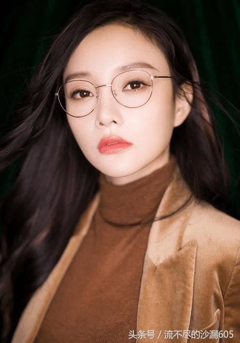 卓伟再爆出猛料，号称娱乐圈好男人的他 形象全是假的