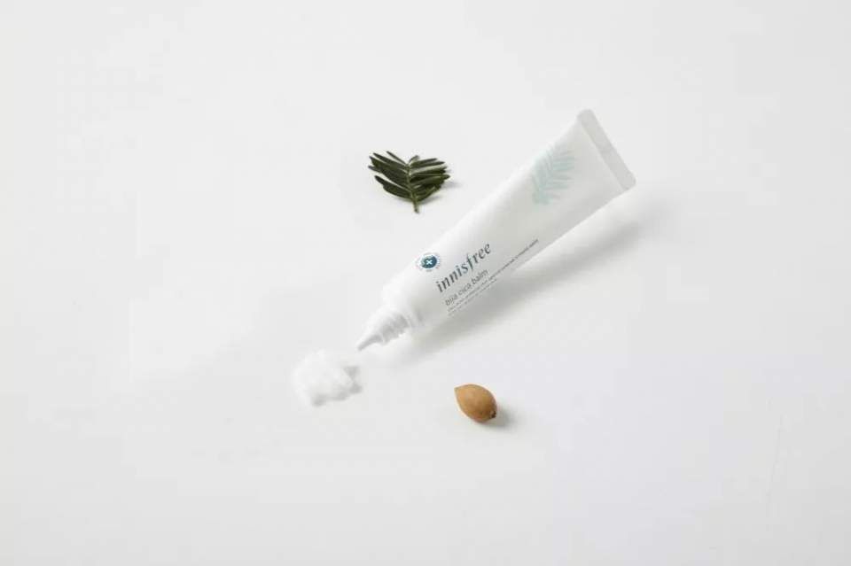 看NINE PERCENT小哥哥支招，Pick无痘净透美肌