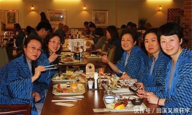 漫漫长冬,中国“烈醇”走红日本,当地:以前怎么没发现这好东西