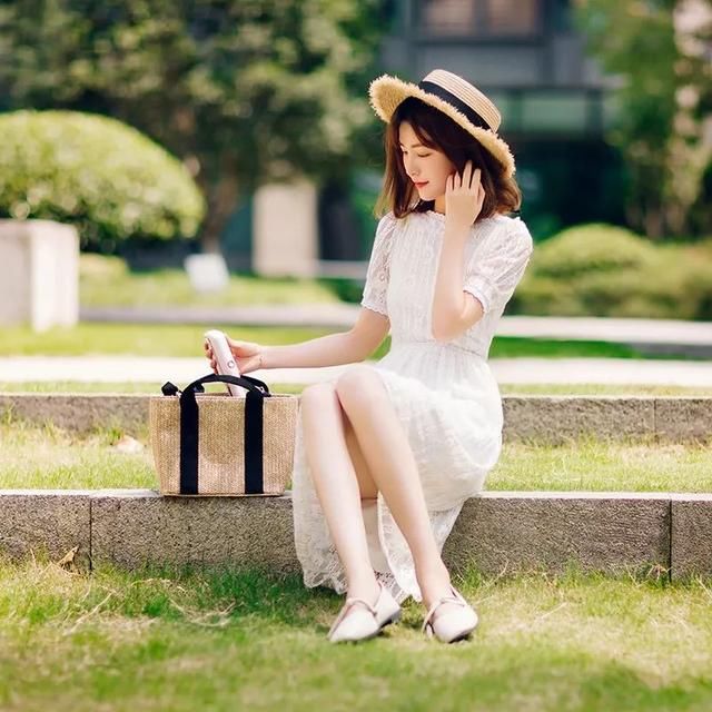 随时随地做发型,这支无线造型器简直是小仙女约会的救星!