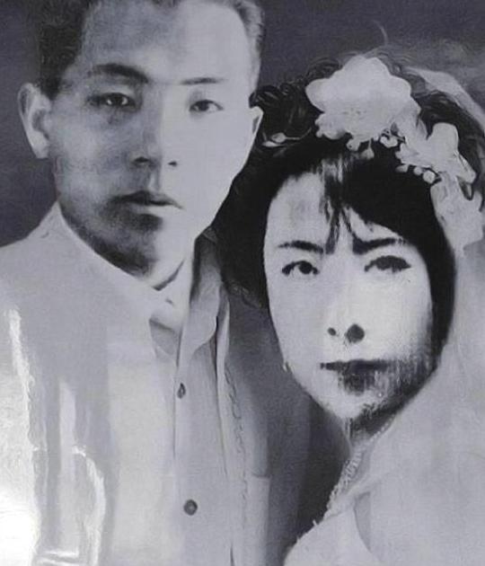 世界第二人口大国印度目前有多少人口,预计哪