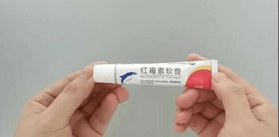 「女人」女人的这个“问题”,用红霉素软膏加蜂蜜就可以解决,用过都说好
