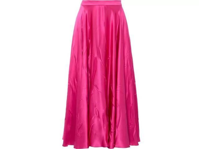 你穿与不穿，荧光色今年都要刷街！