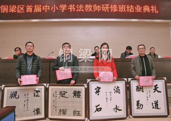 人民满意,做好这四个字不简单!