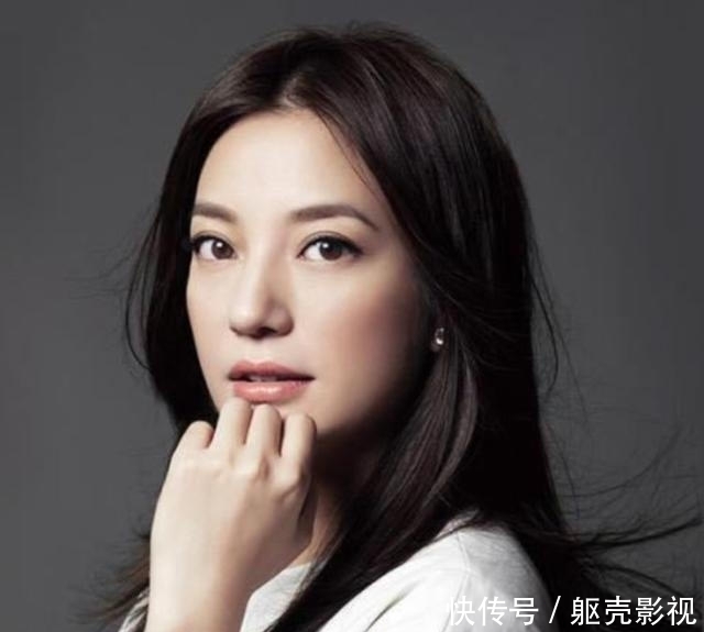  方形手■“手型”一般分为这5种！如若你是最后1种，戴手表、手镯都好看！