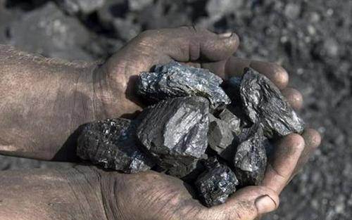 世界上第一大的煤田：预测储量有6690亿吨，就在我们中国陕西