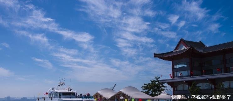 山东正在大力修建一条高速，计划明年通车，4个县市迎机遇