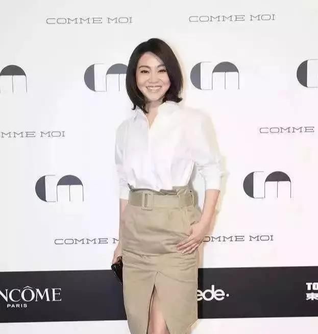  身材■为什么你穿衣服总是不好看,因为你这些地方都做错了!