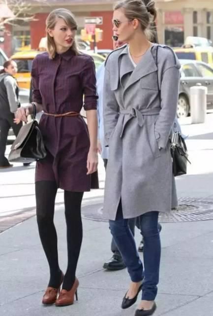 遍大街的黑丝怎么才能穿出高level?