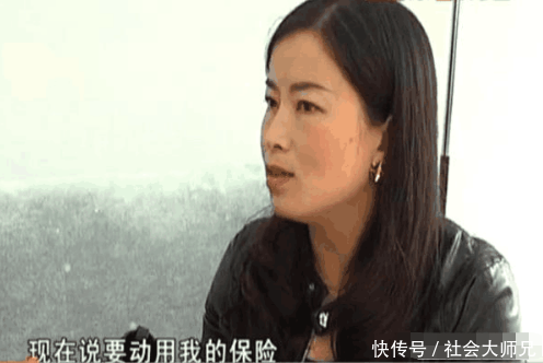 4S店撞坏,4S店让车主动用自己的保险:不签字不