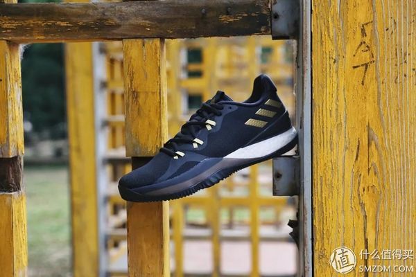 鞋子当家中底科技盘点，鞋底的秘密你知多少?