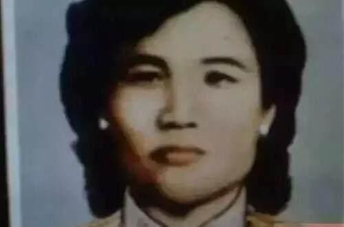 中国的超自然现象,至今都是未解之谜