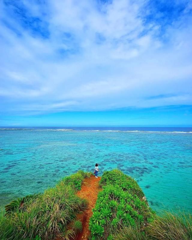 跟拍儿女3年，这位爸爸把孩子拍成了童话……
