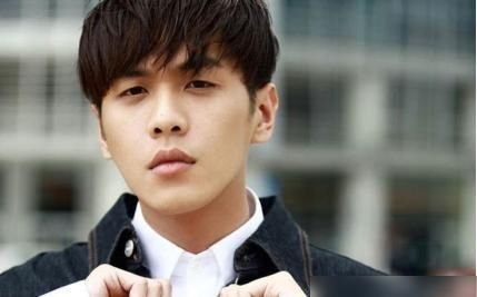 决定范闲命运的男人