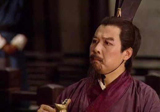  『田豫』有缘无分！盘点与刘备擦肩而过的3位猛将，其中一位反杀蜀汉