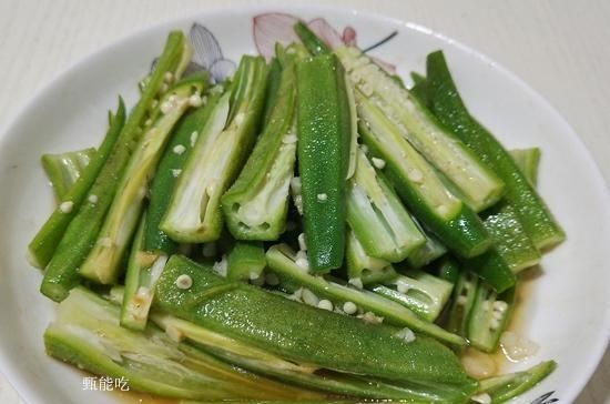 提高:大鱼大肉不如它,营养美味,常吃提高免疫力,吃出好气色
