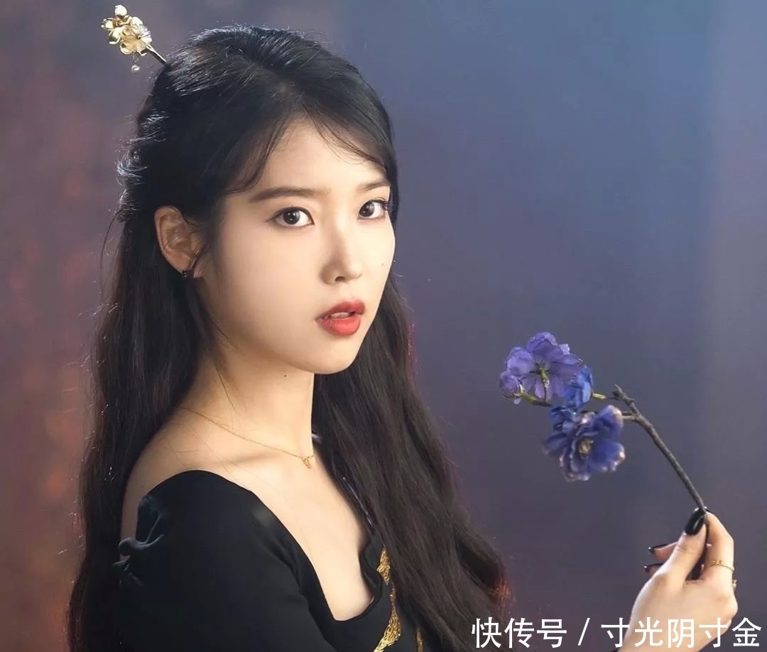 『就要』过了30岁的女人想要保持好肌肤，日常就要做好这几件事！