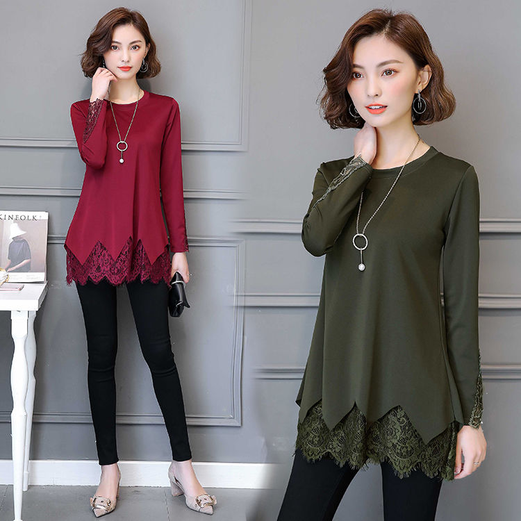 矮个子老婆，超会穿搭，欧货小衫+小脚裤，显高巨美腻