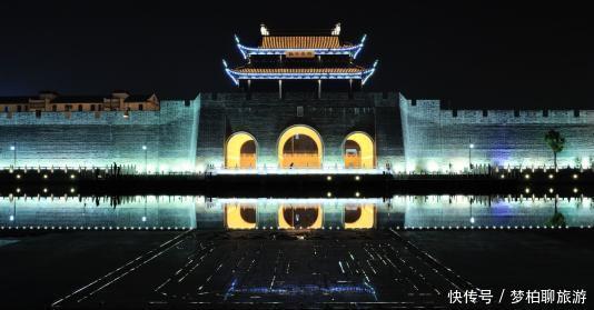 苏州甩出“王炸”！重金打造中国在建第一高楼，超越上海、深圳