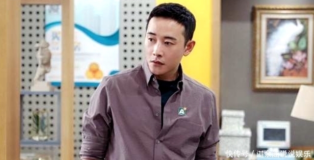  [唐嫣]孙俪凶罗晋：和唐嫣结婚为何不请我？罗晋的回答，却遭网友疯狂点赞！