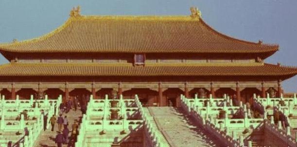 日本网友热议:中国还要伪装成发展中国家多久