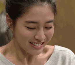 效果逆天的“收毛孔神器”，三周毛孔就变小，都说像去做了医美!