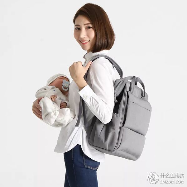 网易除了严选，考拉工厂店是否值得买?