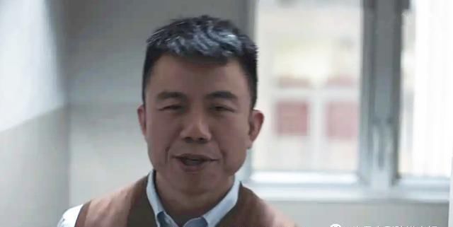 港剧@8.9分！今年最高分港剧诞生，男主角是TVB视帝，被误会买不起房