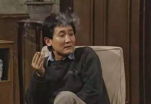  「一文」一文读懂国内烂尾楼那些事儿：每座城市都有几座烂尾地