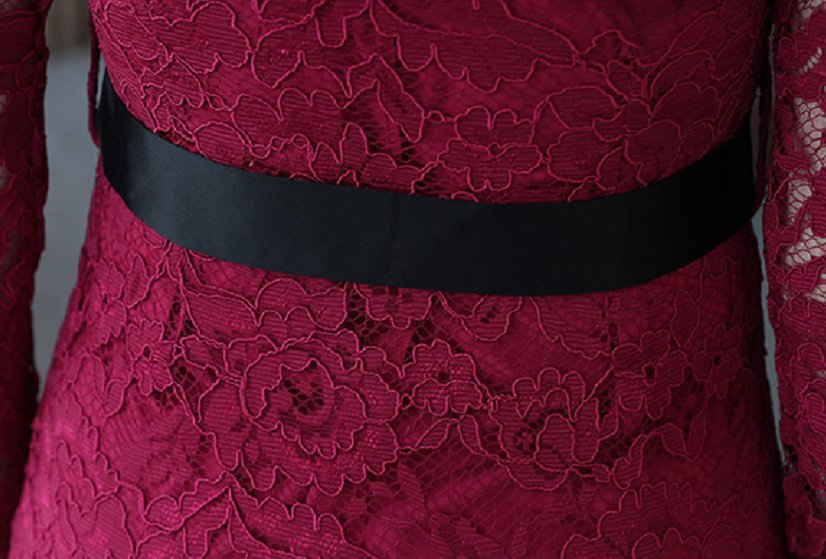 天啊!老婆也太会穿了吧，包臀裙+高跟鞋，分分钟女神范十足