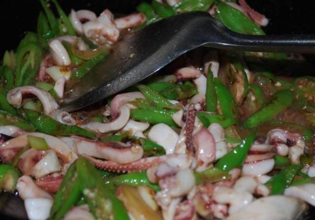 「高出」“它”的维C比西红柿高出15倍,隔三差五吃一次,肤白貌美身材好