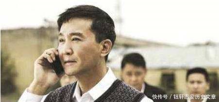 科普“省委副书记”一般都兼任这三个职务，每个都举足轻重！