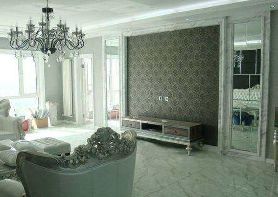 女子借表弟名义买房后,表弟一口咬定房是他的