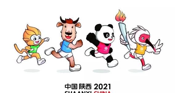 打造■全力打造奥运级别马术中心!