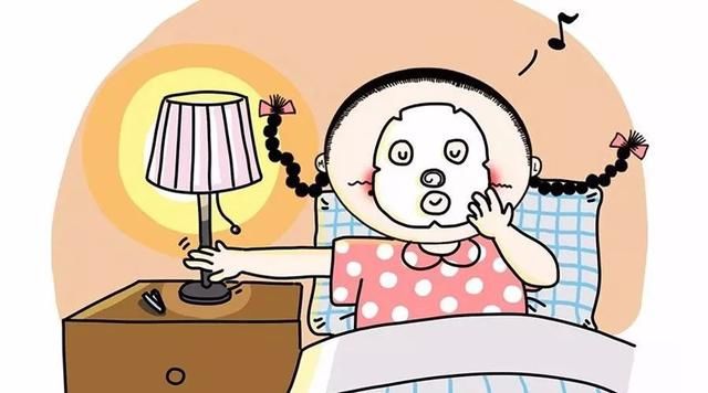 经常敷面膜，却不见效果的原因在这里！