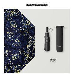 夏日特辑 | 防晒搞不好 皮肤就衰老