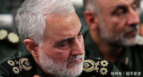 伊朗机场下机视频