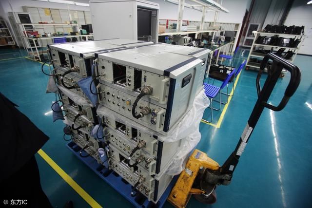 (603712)七一二:高调上场的背后意义何在?4月