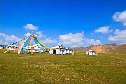 世界屋脊为何最后归入中华文明?